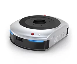 robotindustries