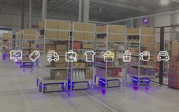 robotindustries