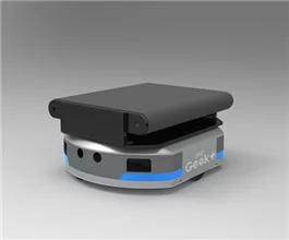 robotindustries