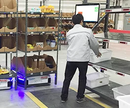 robotindustries