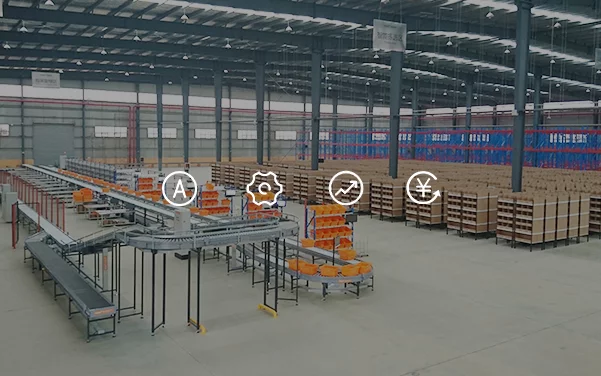 robotindustries