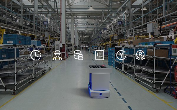 robotindustries