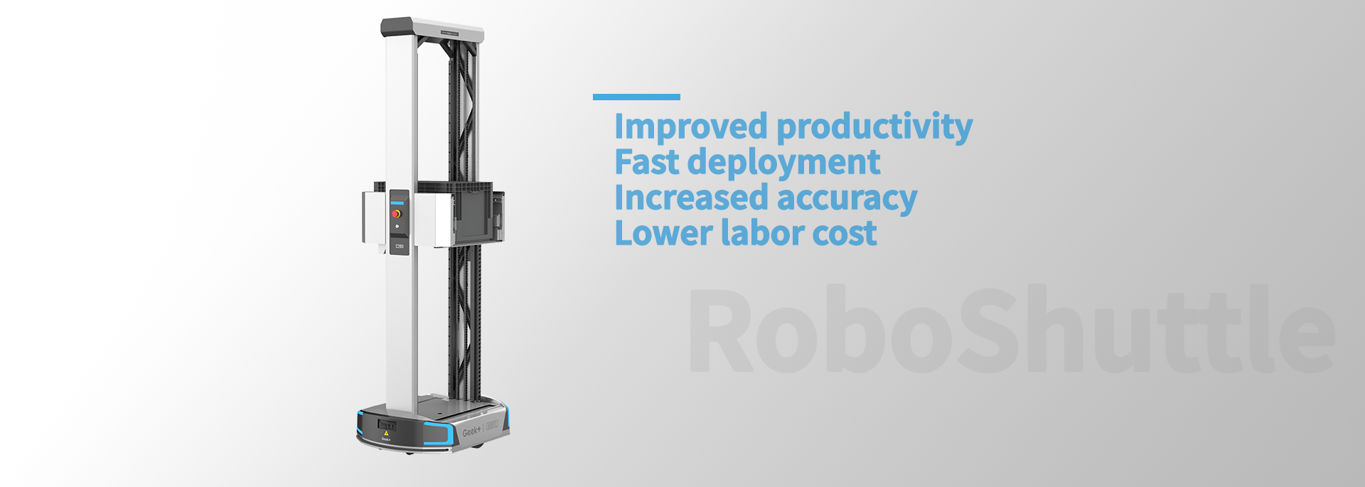 robotindustries