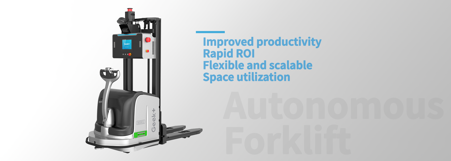robotindustries