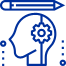 robotindustries