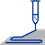 robotindustries