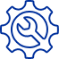 robotindustries