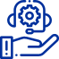 robotindustries