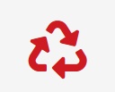 robotindustries