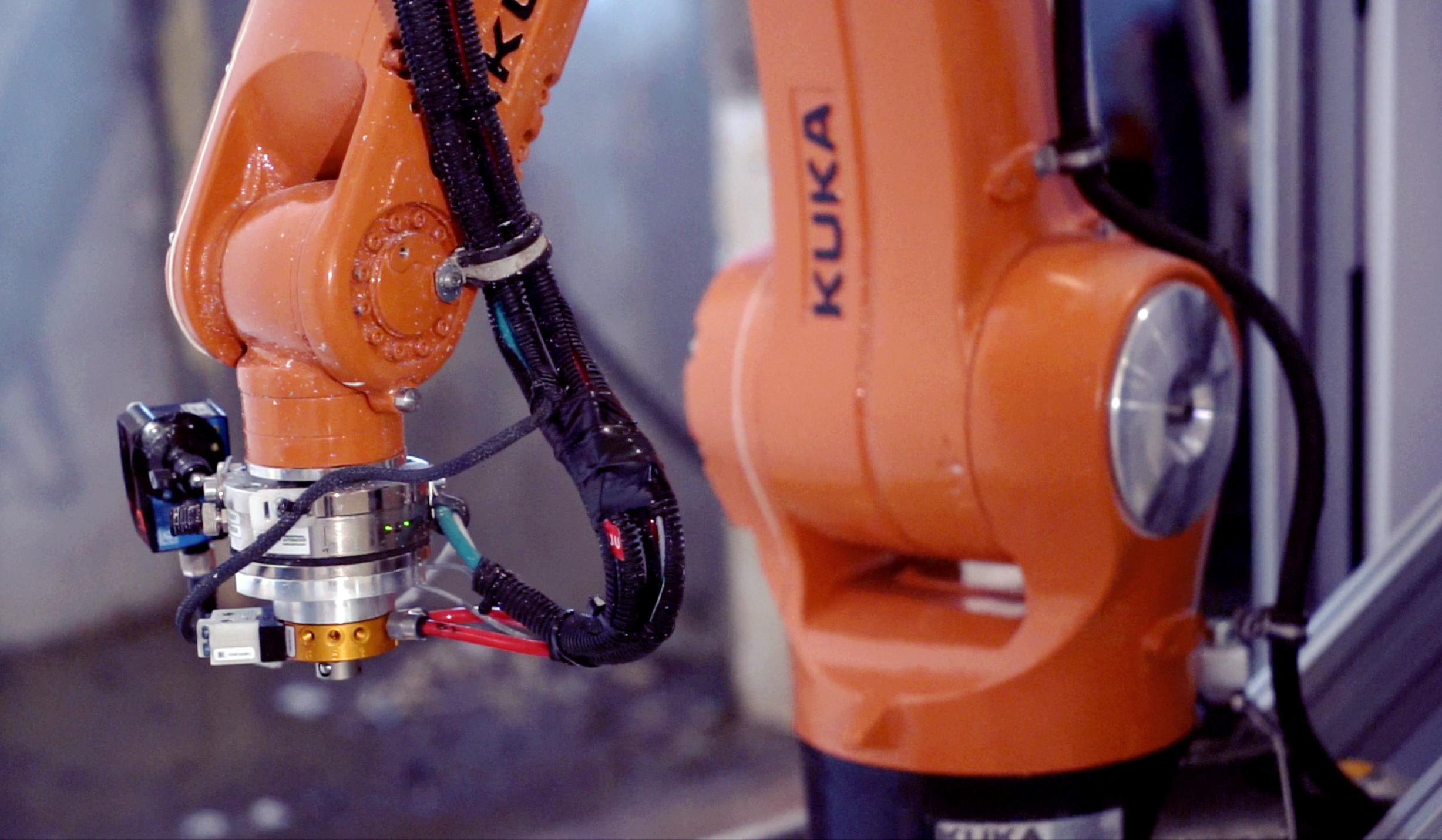 robotindustries robotindustries