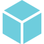 robotindustries robotindustries