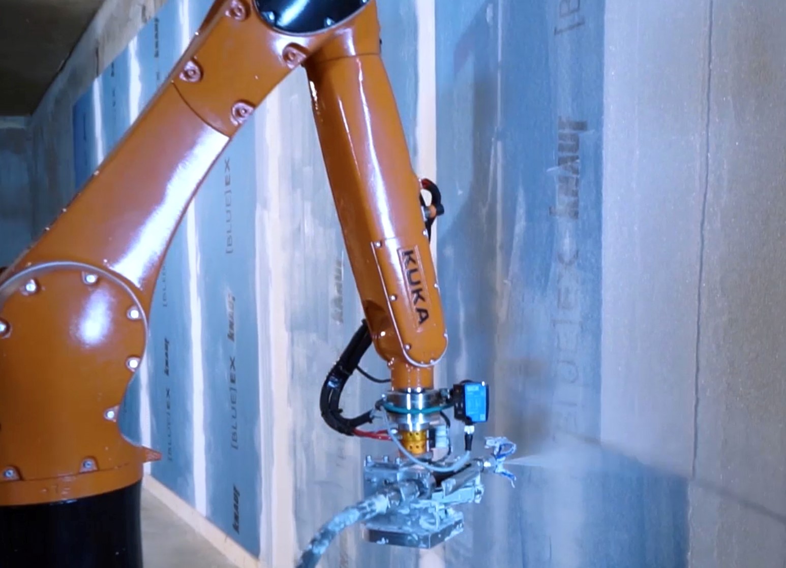robotindustries robotindustries
