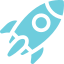 robotindustries robotindustries