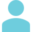 robotindustries robotindustries