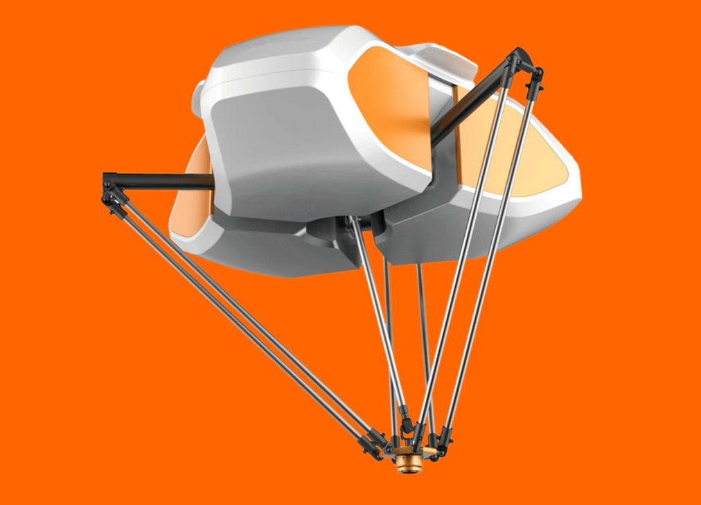 robotindustries robotindustries