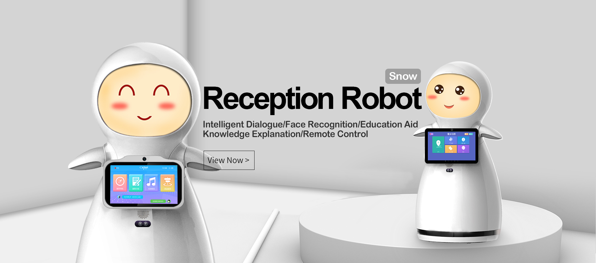 robotindustries robotindustries