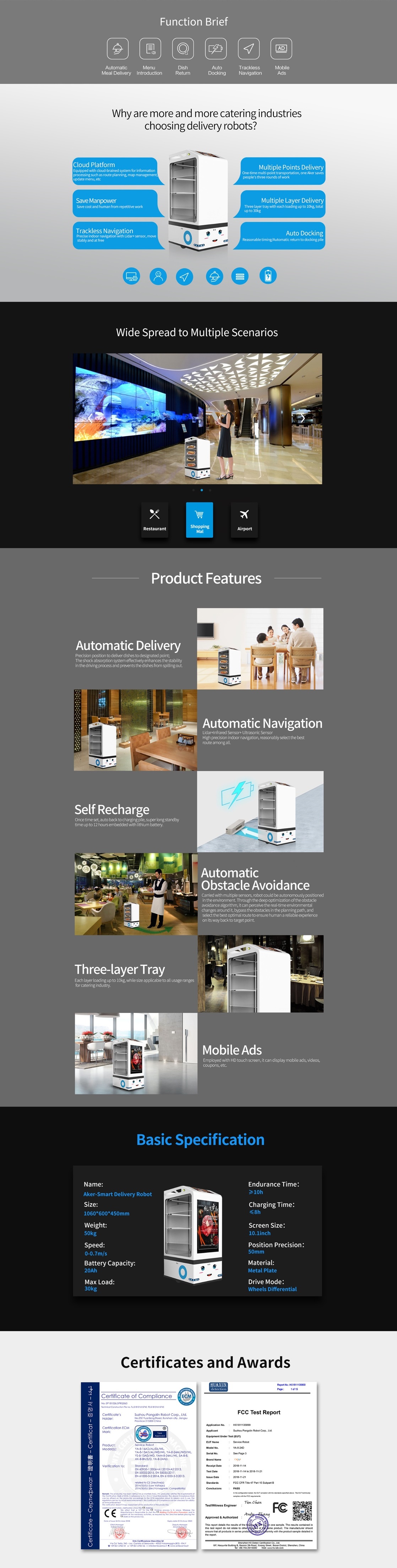 robotindustries robotindustries