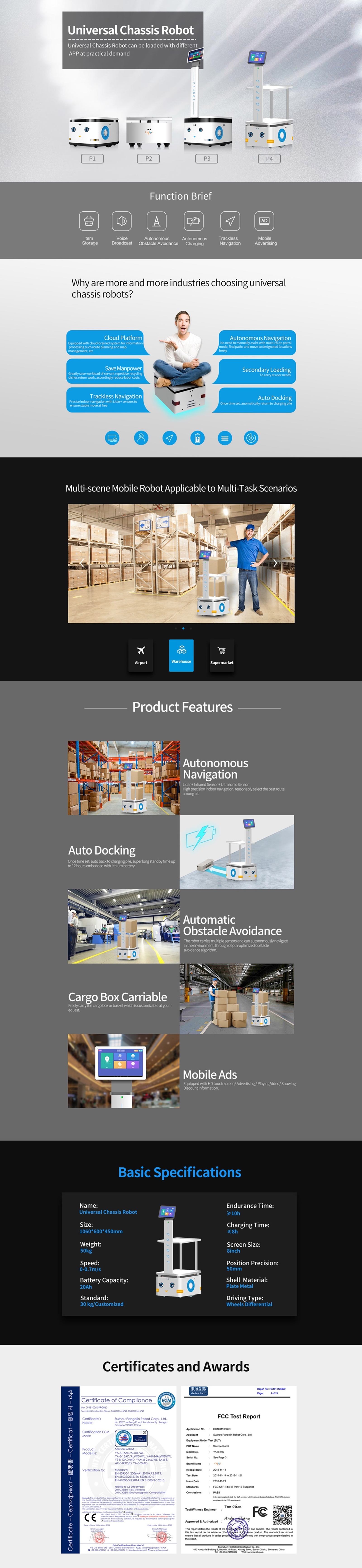 robotindustries robotindustries