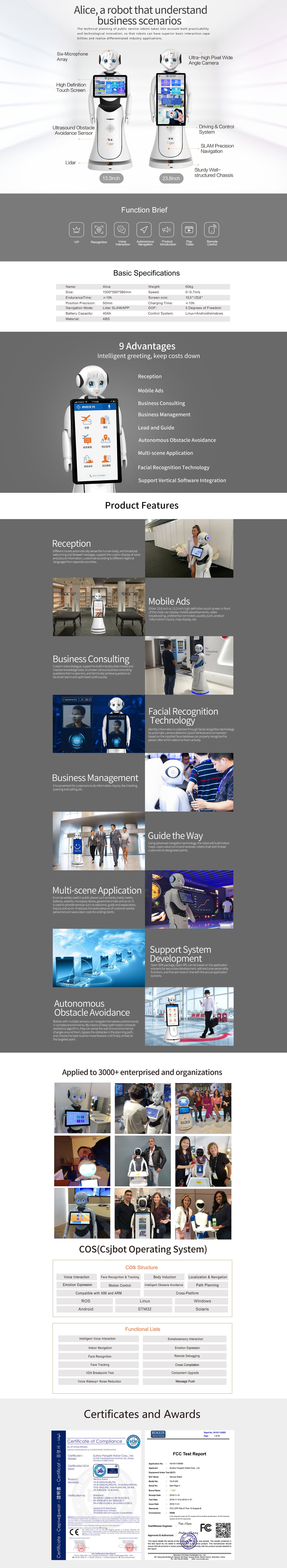 robotindustries robotindustries