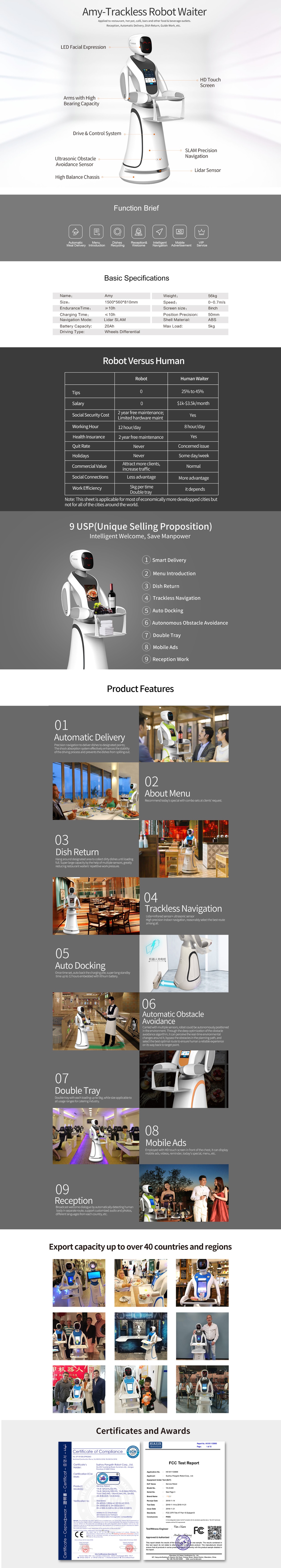 robotindustries robotindustries