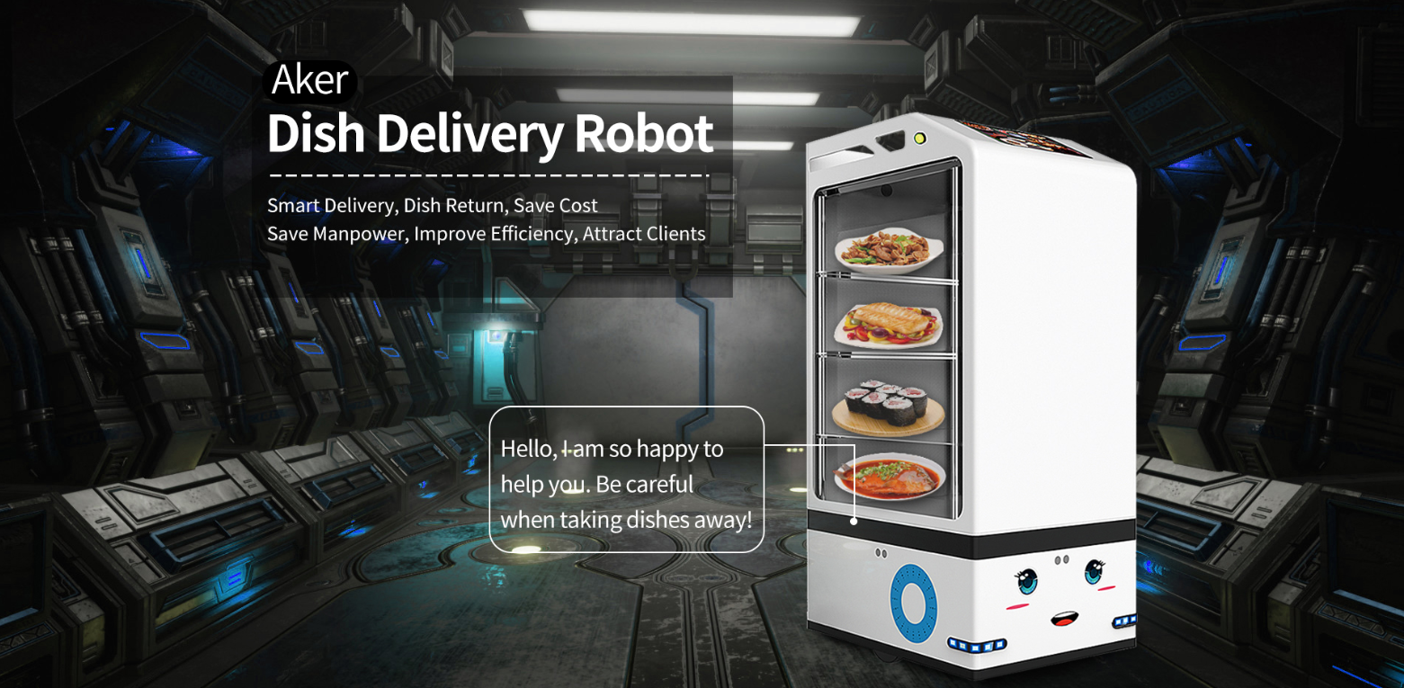 robotindustries robotindustries