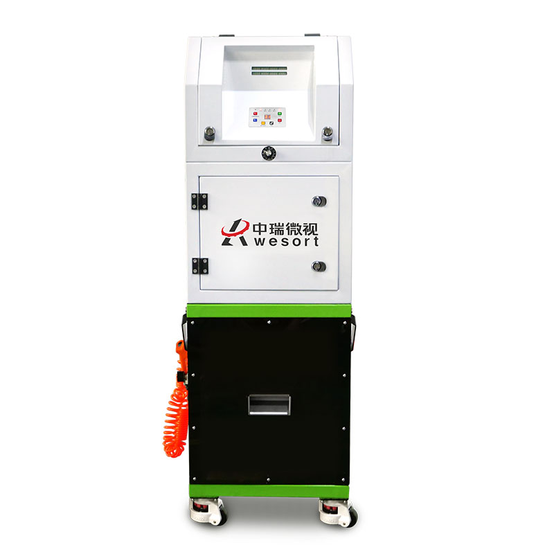 robotindustries