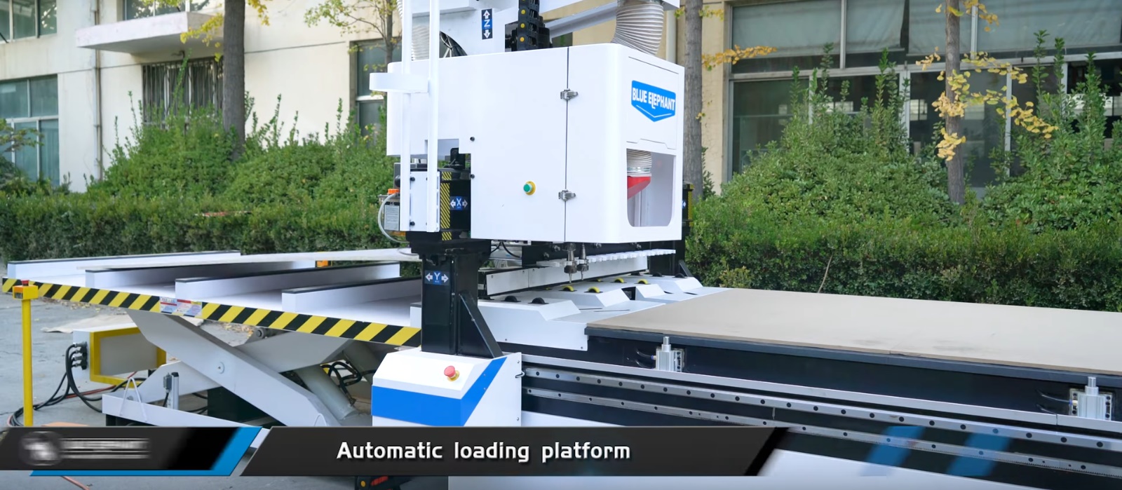 robotindustries