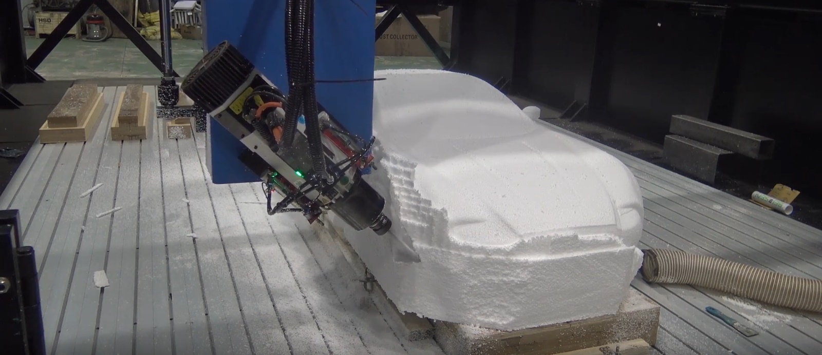 robotindustries