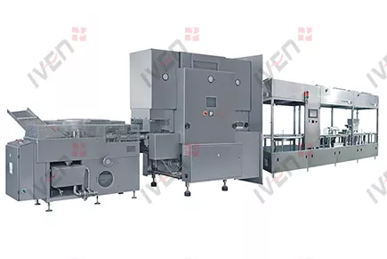 robotindustries