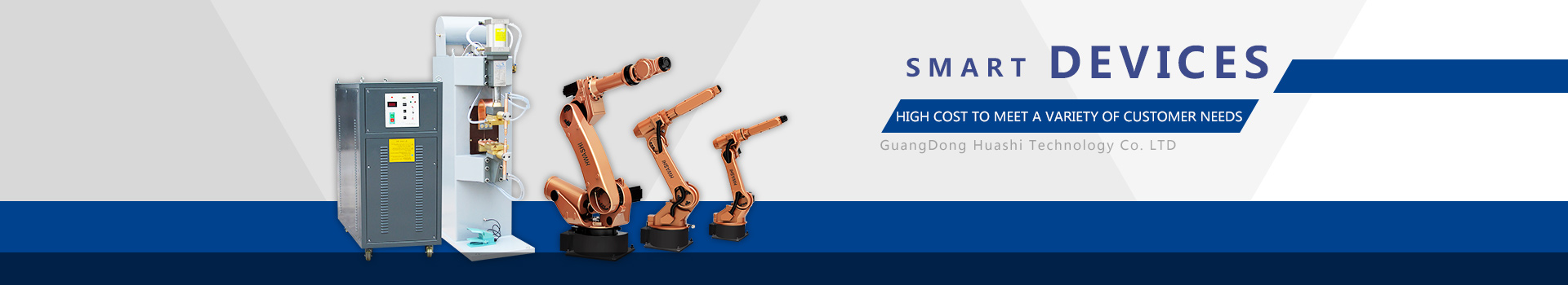 robotindustries