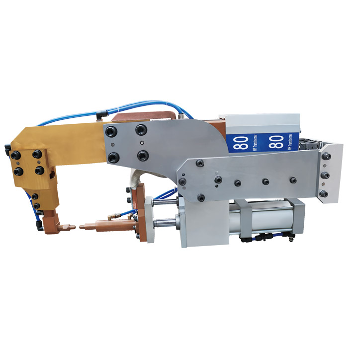 robotindustries