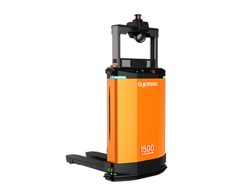 robotindustries