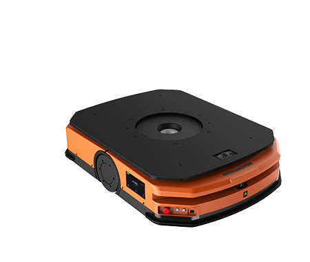 robotindustries