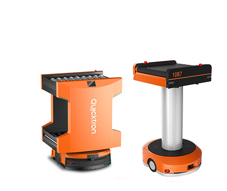 robotindustries
