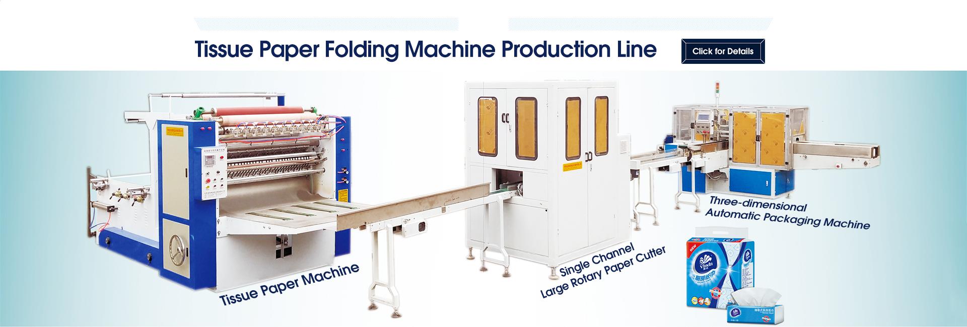 robotindustries