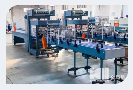 robotindustries