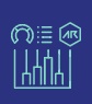 robotindustries