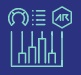 robotindustries