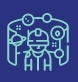 robotindustries