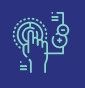 robotindustries