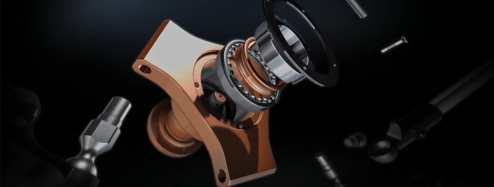 robotindustries robotindustries