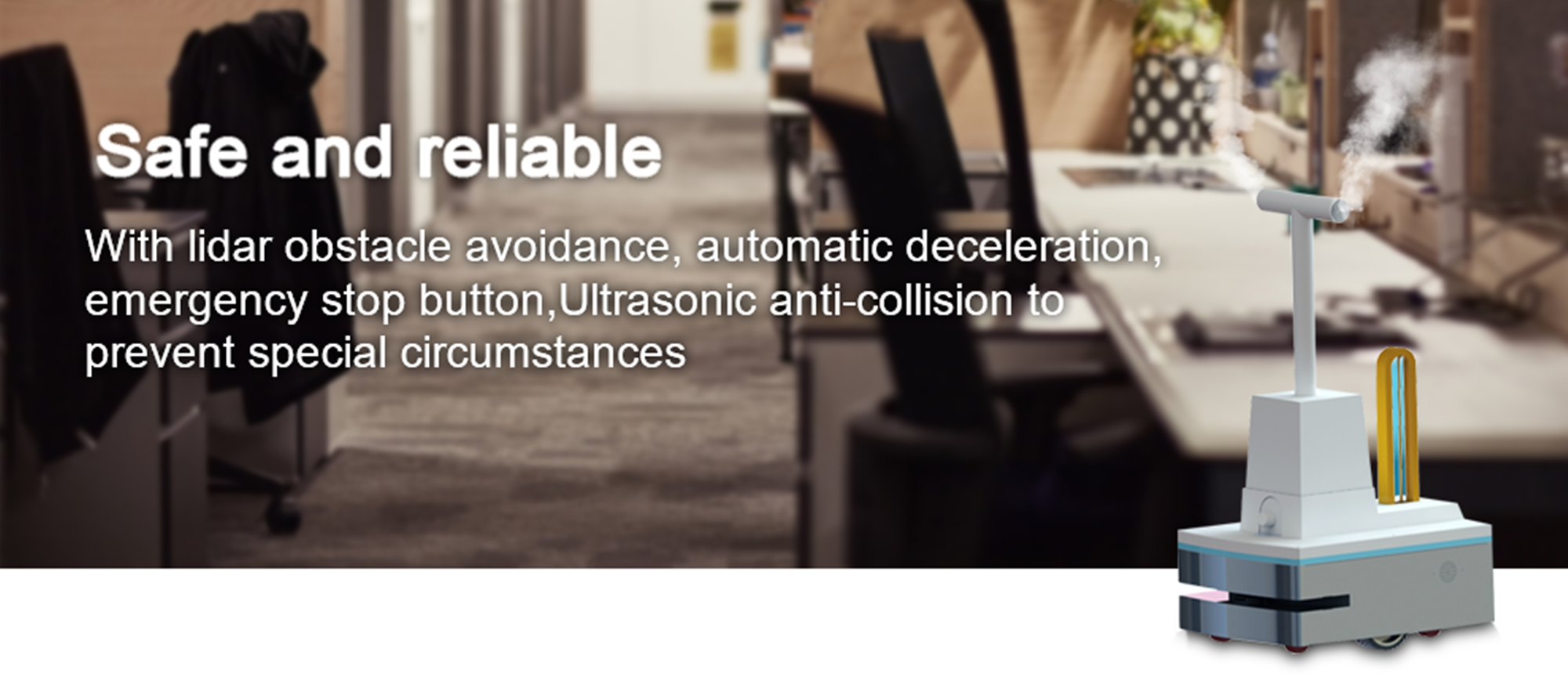 robotindustries