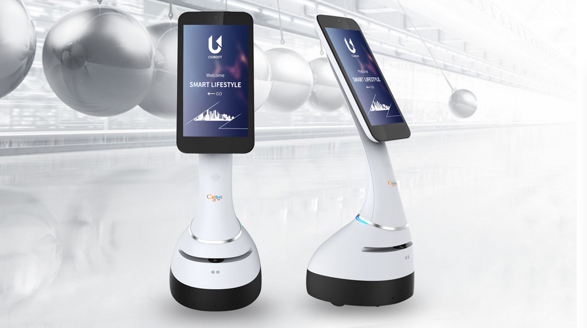 robotindustries robotindustries