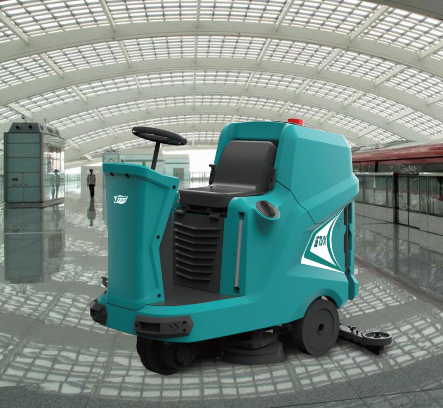 robotindustries robotindustries