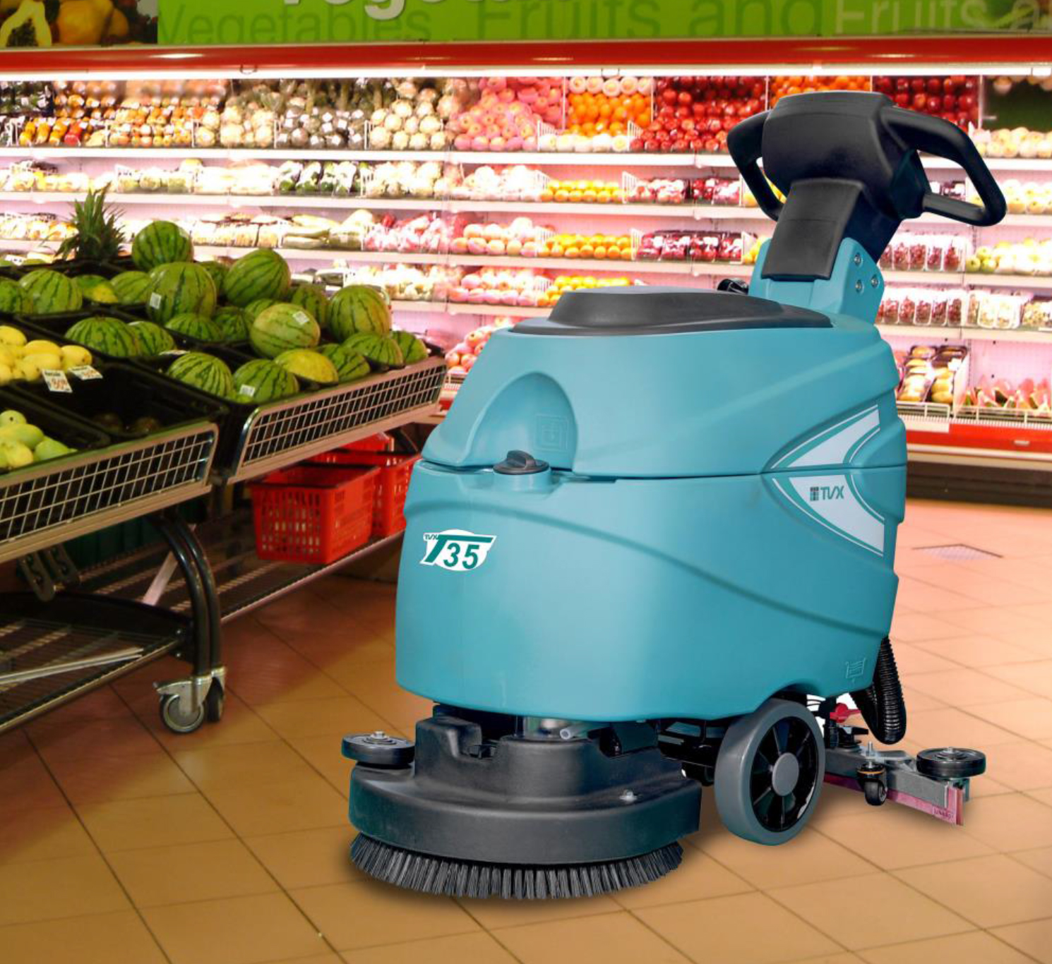 robotindustries robotindustries