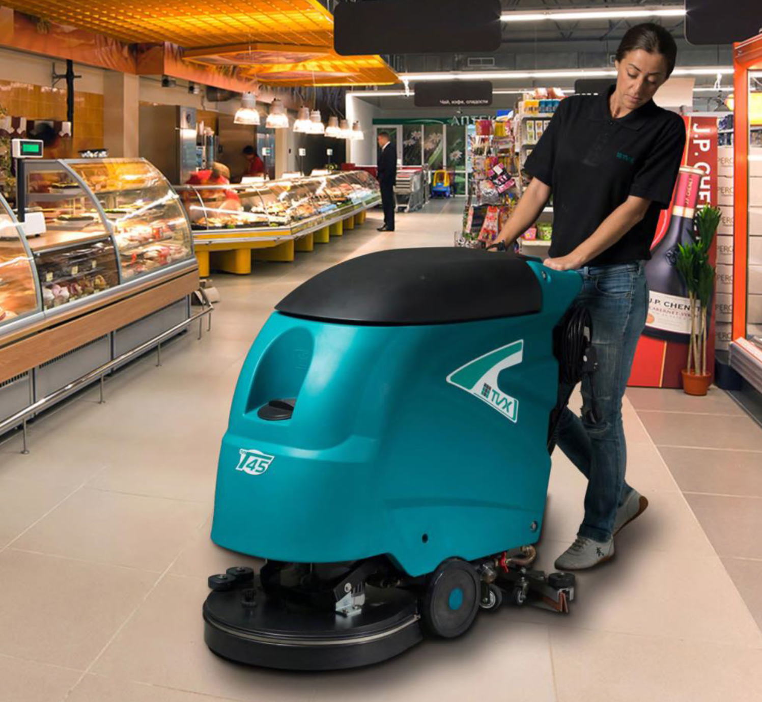 robotindustries robotindustries