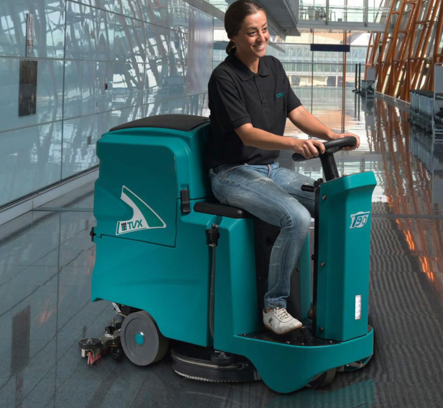 robotindustries robotindustries
