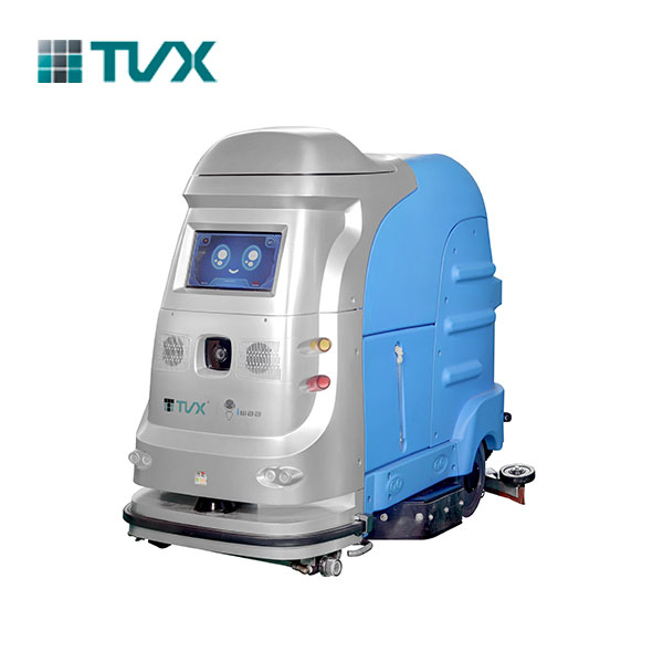 robotindustries robotindustries
