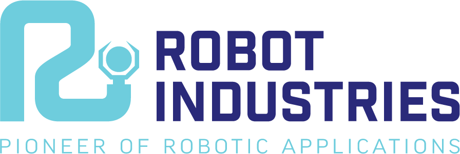 Robot Industries
